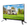 KIANO 24" SLIM HD - 1324353 - zdjęcie 4